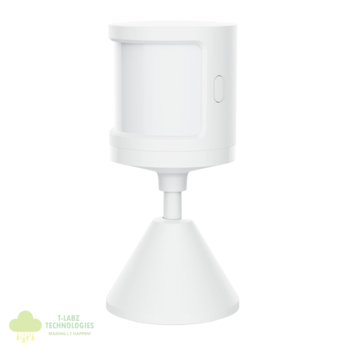 Xiaomi Motion Sensor 2S - Image 2
