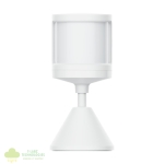Xiaomi Motion Sensor 2S - Image 3