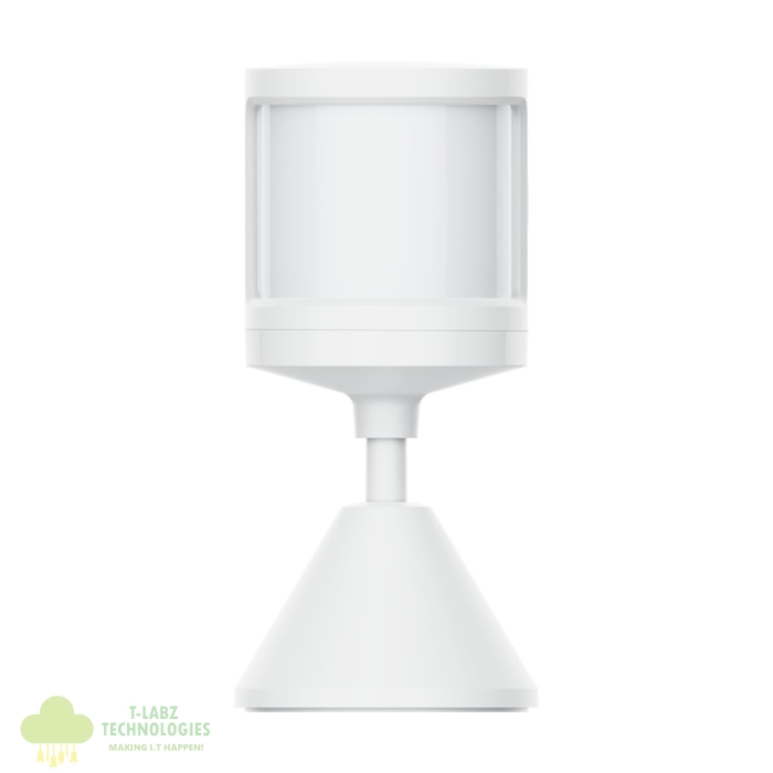 Xiaomi Motion Sensor 2S - Image 3