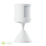 Xiaomi Motion Sensor 2S - Image 4