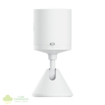 Xiaomi Motion Sensor 2S - Image 5