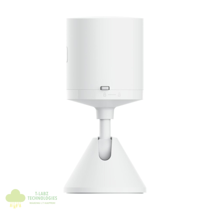 Xiaomi Motion Sensor 2S - Image 5