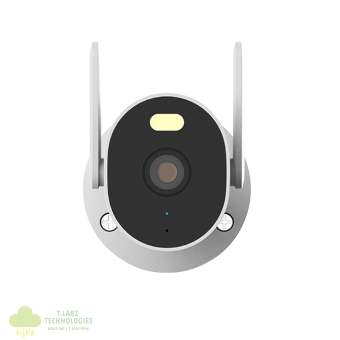 Xiaomi Outdoor Camera AW300 - Image 2