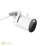 Xiaomi Outdoor Camera AW300 - Image 4