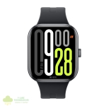 Xiaomi Redmi Watch 5 - Obsidian Black