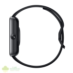 Xiaomi Redmi Watch 5 - Obsidian Black - Image 4