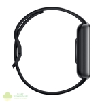 Xiaomi Redmi Watch 5 - Obsidian Black - Image 5
