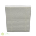 Xiaomi Robot Vacuum E10 Filter - Image 2