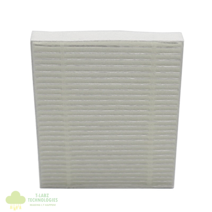 Xiaomi Robot Vacuum E10 Filter - Image 2