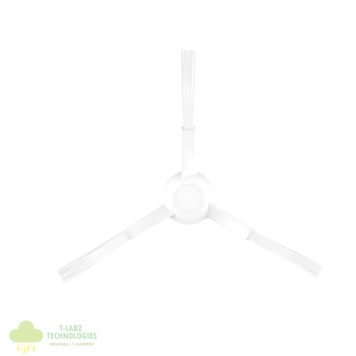 Xiaomi Robot Vacuum S10 / E10 Side Brush - Image 1