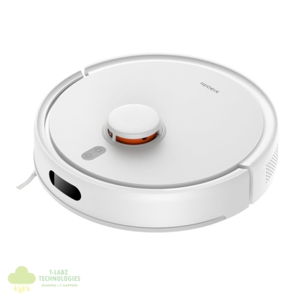 Xiaomi Robot Vacuum S20