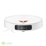 Xiaomi Robot Vacuum X20+ - Image 2