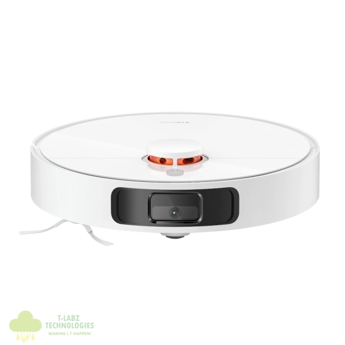 Xiaomi Robot Vacuum X20+ - Image 2