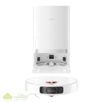 Xiaomi Robot Vacuum X20+ - Image 4