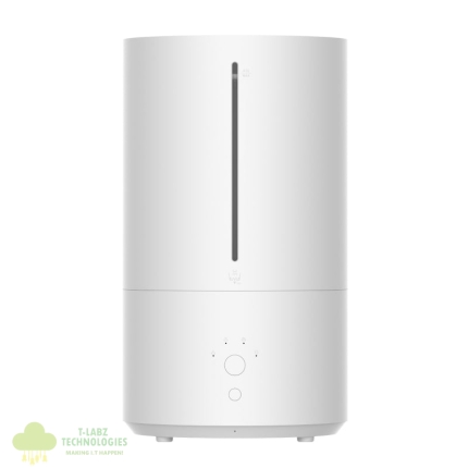 Xiaomi Smart Humidifier 2