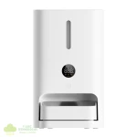 Xiaomi Smart Pet Food Feeder 2 - Image 2