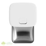 Xiaomi Smart Pet Food Feeder 2 - Image 3