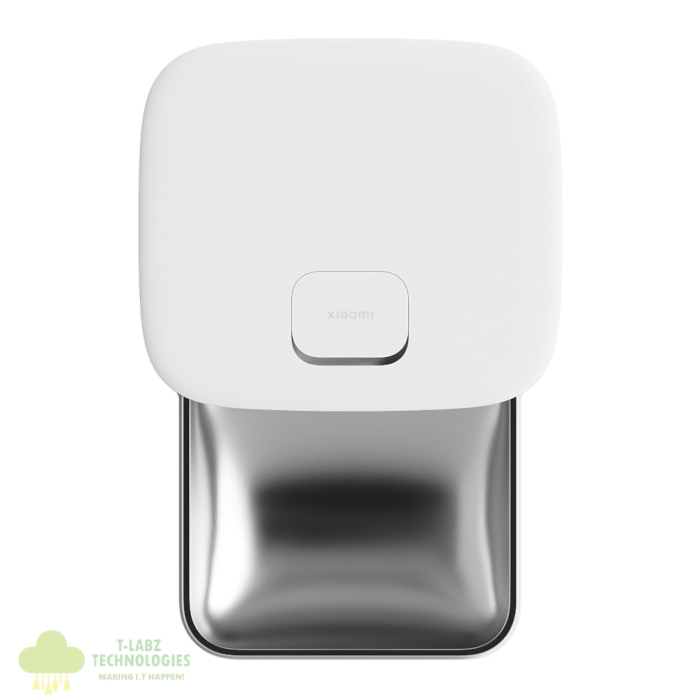 Xiaomi Smart Pet Food Feeder 2 - Image 3