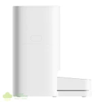 Xiaomi Smart Pet Food Feeder 2 - Image 4