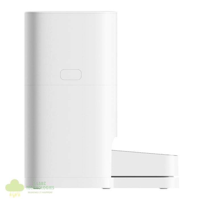 Xiaomi Smart Pet Food Feeder 2 - Image 4