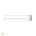 Xiaomi Smart Pet Food Feeder 2 Cartridge - Image 2