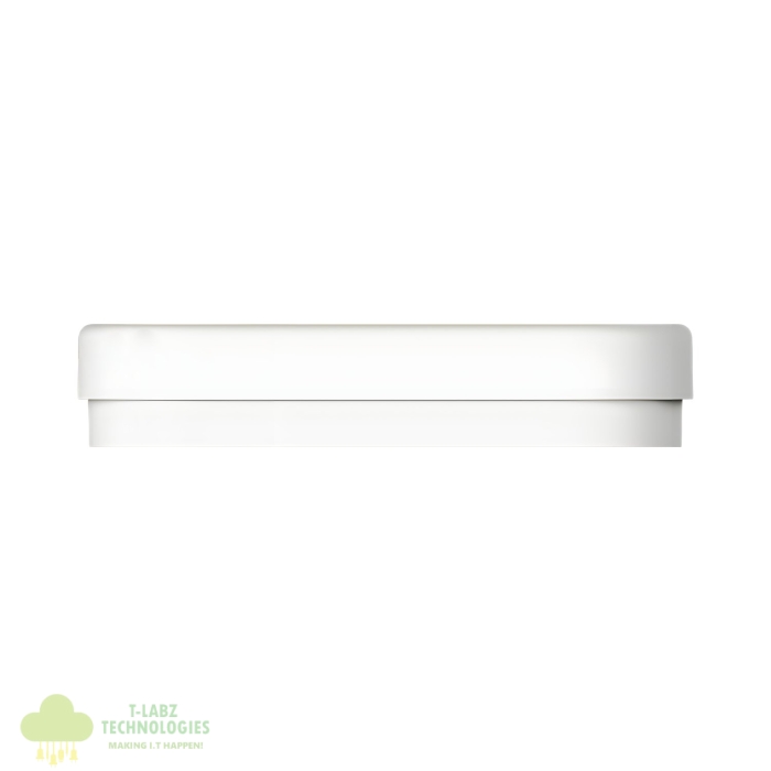 Xiaomi Smart Pet Food Feeder 2 Cartridge - Image 2