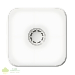 Xiaomi Smart Pet Food Feeder 2 Cartridge - Image 3