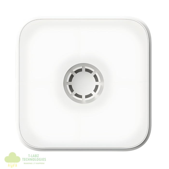 Xiaomi Smart Pet Food Feeder 2 Cartridge - Image 3