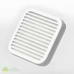 Xiaomi Smart Pet Food Feeder 2 Cartridge - Image 4