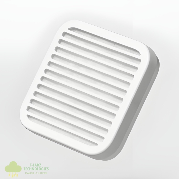 Xiaomi Smart Pet Food Feeder 2 Cartridge - Image 4