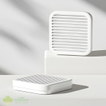 Xiaomi Smart Pet Food Feeder 2 Cartridge - Image 5