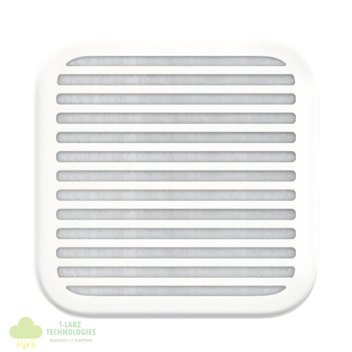 Xiaomi Smart Pet Food Feeder 2 Cartridge - Image 1