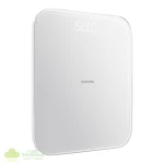 Xiaomi Smart Scale S200 - White - Image 2
