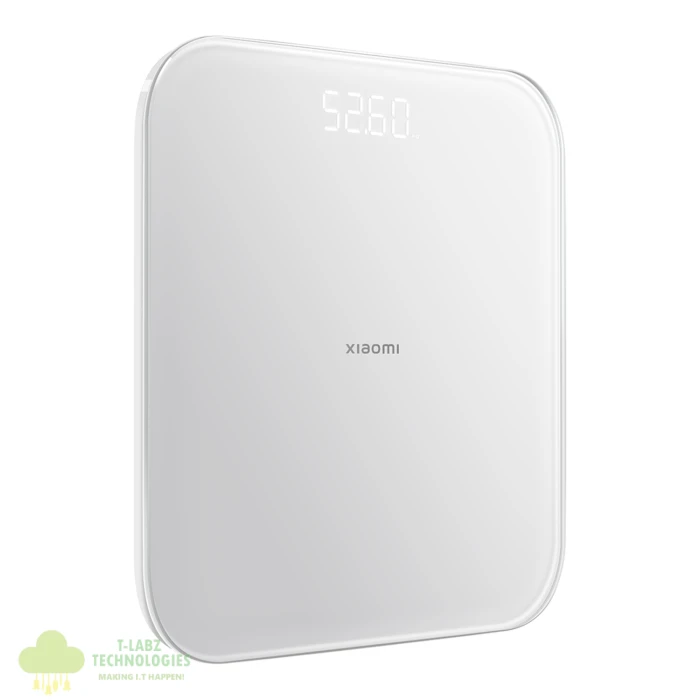 Xiaomi Smart Scale S200 - White - Image 2