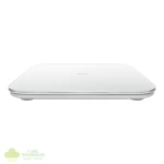 Xiaomi Smart Scale S200 - White - Image 3