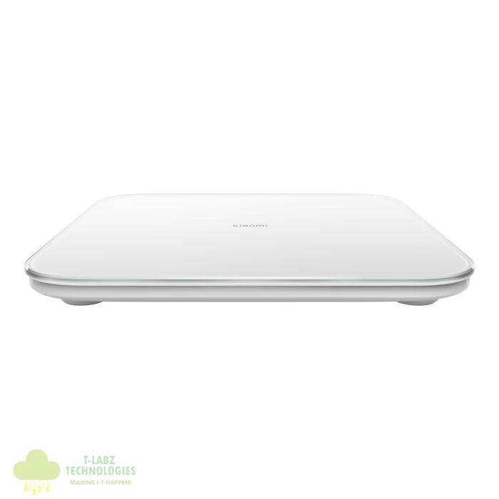 Xiaomi Smart Scale S200 - White - Image 3