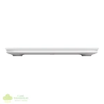 Xiaomi Smart Scale S200 - White - Image 4