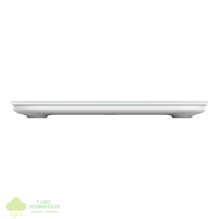 Xiaomi Smart Scale S200 - White - Image 4