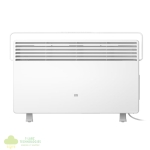 Xiaomi Smart Space Heater S EU - Image 2