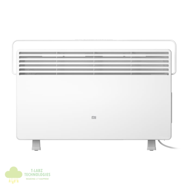 Xiaomi Smart Space Heater S EU - Image 2