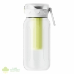 Xiaomi Sport Water Bottle - Image 2