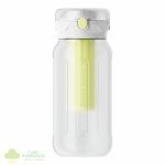 Xiaomi Sport Water Bottle - Image 3