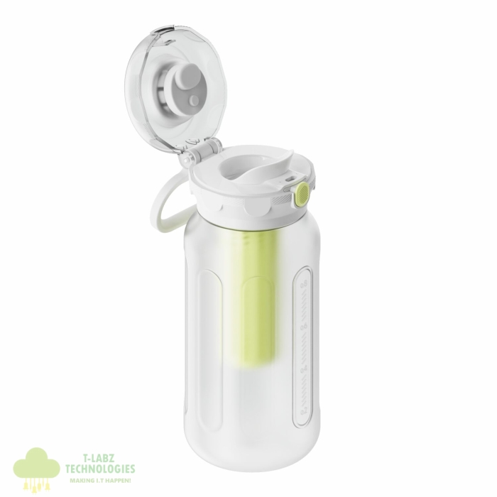 Xiaomi Sport Water Bottle - Image 4