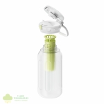 Xiaomi Sport Water Bottle - Image 5