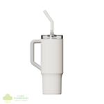 Xiaomi Straw Mug - 1L - Image 2