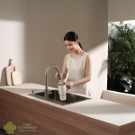 Xiaomi Straw Mug - 1L - Image 6
