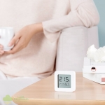 Xiaomi Temperature Humidity Monitor 2 - Image 5