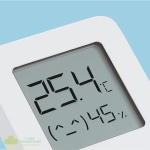 Xiaomi Temperature Humidity Monitor 2 - Image 6