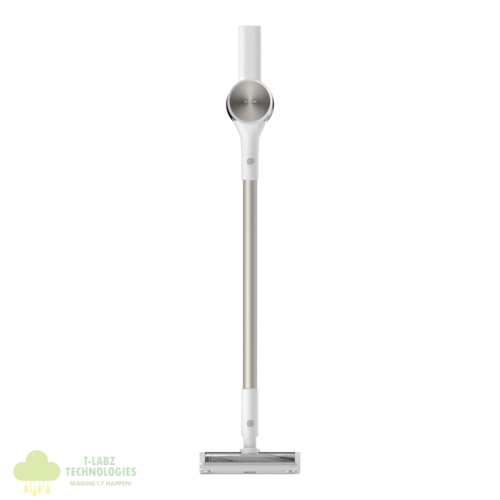 Xiaomi Vacuum Cleaner G20 - Image 2