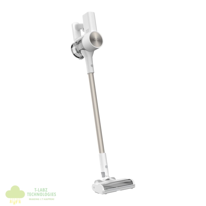 Xiaomi Vacuum Cleaner G20 - Image 3